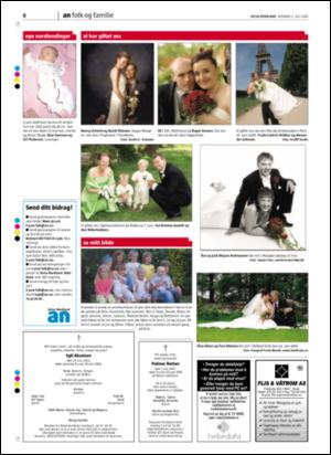 avisanordland_naravis-20060703_000_00_00_008.pdf