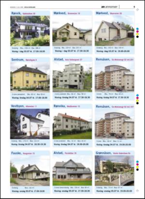 avisanordland_naravis-20060703_000_00_00_009.pdf