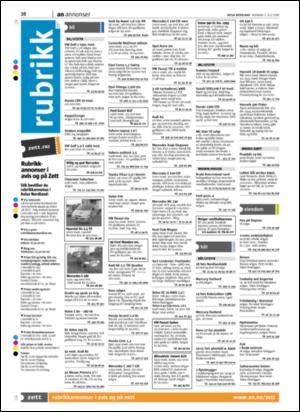 avisanordland_naravis-20060703_000_00_00_010.pdf