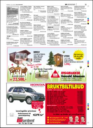 avisanordland_naravis-20060703_000_00_00_011.pdf