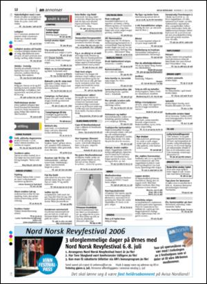 avisanordland_naravis-20060703_000_00_00_012.pdf