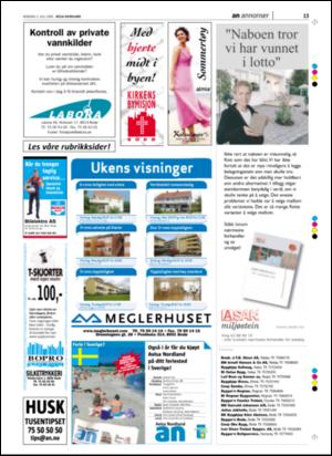 avisanordland_naravis-20060703_000_00_00_013.pdf