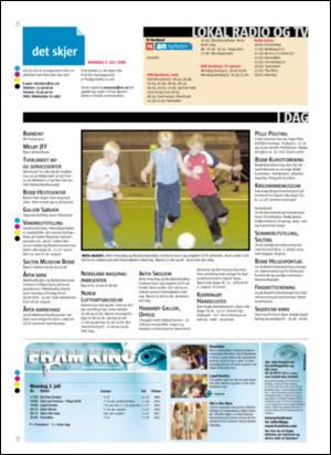 avisanordland_naravis-20060703_000_00_00_016.pdf