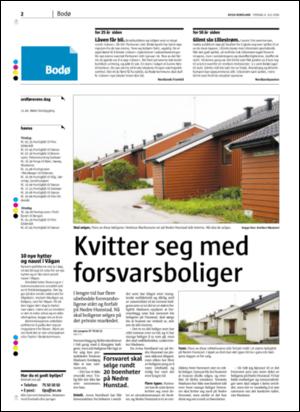 avisanordland_naravis-20060704_000_00_00_002.pdf