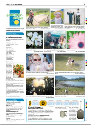 avisanordland_naravis-20060704_000_00_00_003.pdf