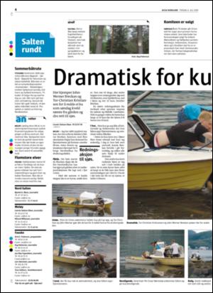 avisanordland_naravis-20060704_000_00_00_004.pdf