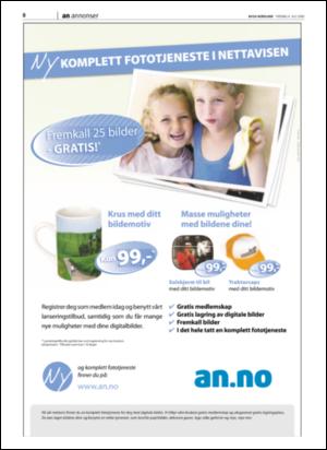 avisanordland_naravis-20060704_000_00_00_008.pdf