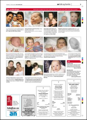 avisanordland_naravis-20060704_000_00_00_009.pdf