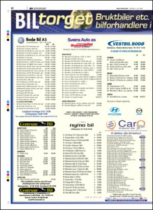 avisanordland_naravis-20060704_000_00_00_010.pdf