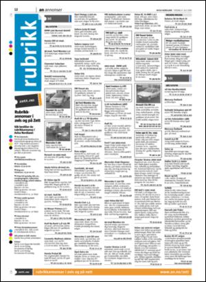 avisanordland_naravis-20060704_000_00_00_012.pdf