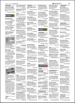 avisanordland_naravis-20060704_000_00_00_013.pdf