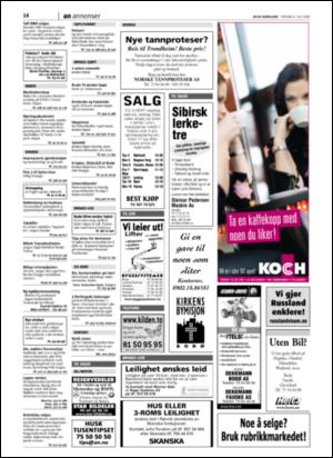 avisanordland_naravis-20060704_000_00_00_014.pdf