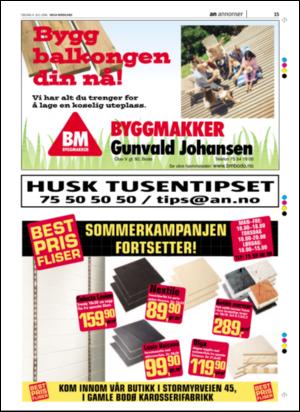 avisanordland_naravis-20060704_000_00_00_015.pdf