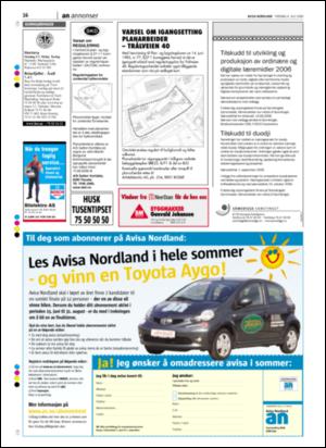 avisanordland_naravis-20060704_000_00_00_016.pdf