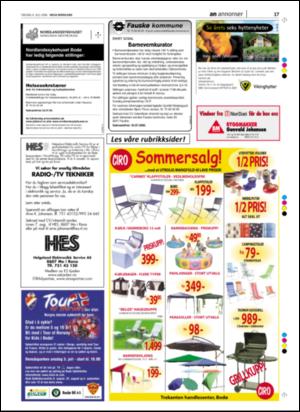 avisanordland_naravis-20060704_000_00_00_017.pdf