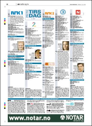 avisanordland_naravis-20060704_000_00_00_018.pdf