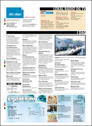 avisanordland_naravis-20060704_000_00_00_020.pdf