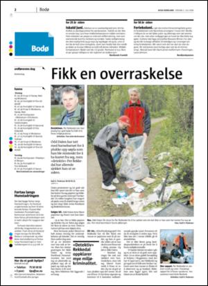 avisanordland_naravis-20060705_000_00_00_002.pdf