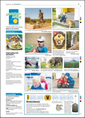 avisanordland_naravis-20060705_000_00_00_003.pdf