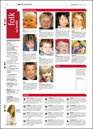 avisanordland_naravis-20060705_000_00_00_006.pdf