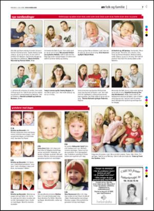 avisanordland_naravis-20060705_000_00_00_007.pdf