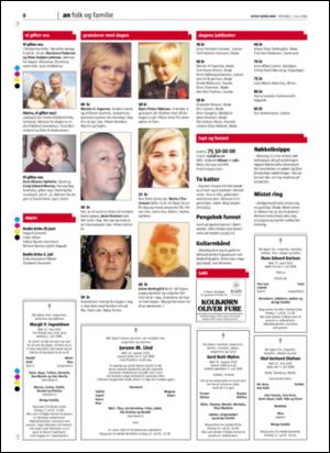 avisanordland_naravis-20060705_000_00_00_008.pdf