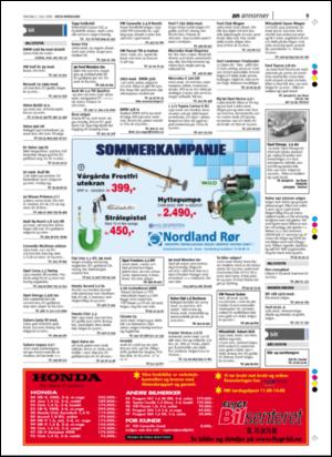 avisanordland_naravis-20060705_000_00_00_009.pdf