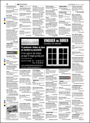 avisanordland_naravis-20060705_000_00_00_010.pdf