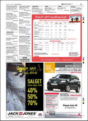 avisanordland_naravis-20060705_000_00_00_011.pdf