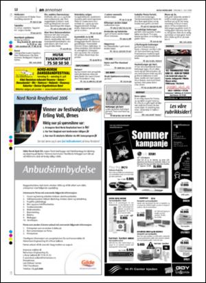 avisanordland_naravis-20060705_000_00_00_012.pdf