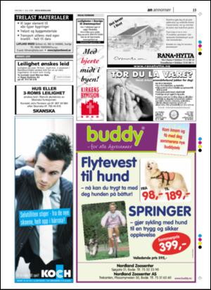 avisanordland_naravis-20060705_000_00_00_013.pdf