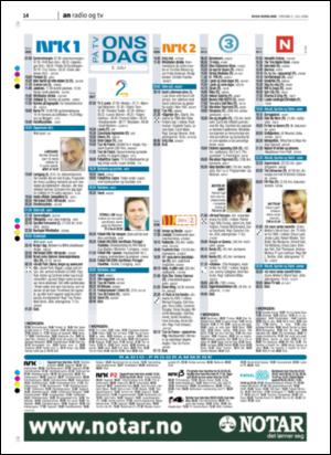 avisanordland_naravis-20060705_000_00_00_014.pdf