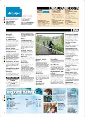 avisanordland_naravis-20060705_000_00_00_016.pdf