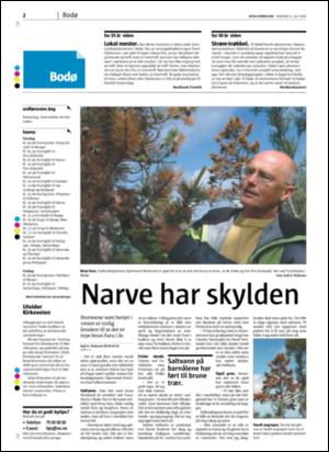 avisanordland_naravis-20060706_000_00_00_002.pdf