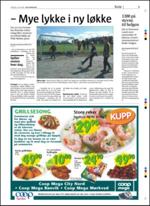 avisanordland_naravis-20060706_000_00_00_003.pdf