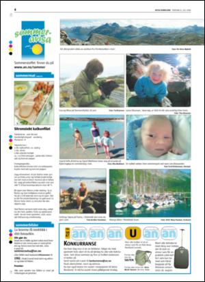 avisanordland_naravis-20060706_000_00_00_004.pdf