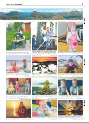 avisanordland_naravis-20060706_000_00_00_005.pdf