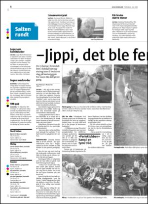 avisanordland_naravis-20060706_000_00_00_006.pdf