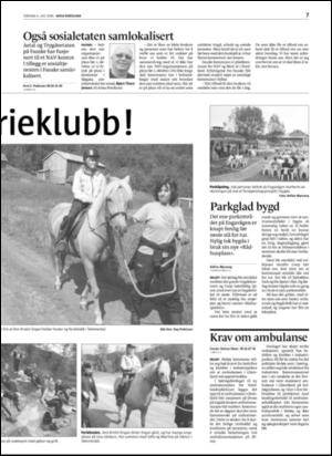 avisanordland_naravis-20060706_000_00_00_007.pdf