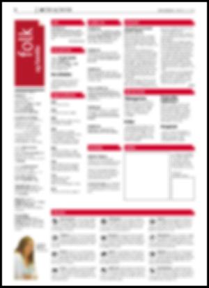 avisanordland_naravis-20060706_000_00_00_008.pdf