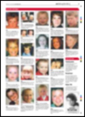 avisanordland_naravis-20060706_000_00_00_009.pdf