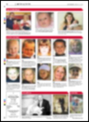 avisanordland_naravis-20060706_000_00_00_010.pdf