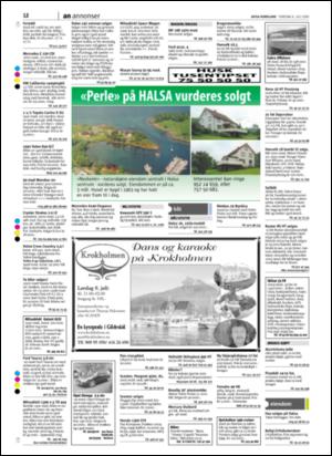 avisanordland_naravis-20060706_000_00_00_012.pdf