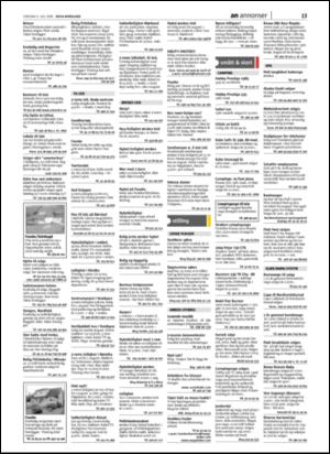 avisanordland_naravis-20060706_000_00_00_013.pdf