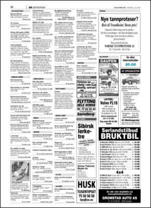 avisanordland_naravis-20060706_000_00_00_014.pdf