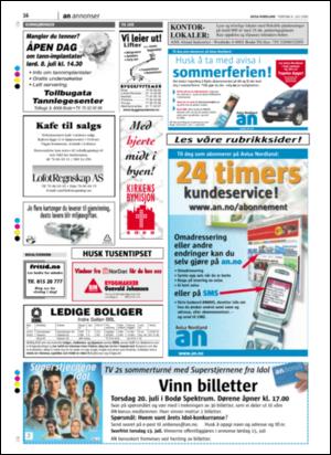 avisanordland_naravis-20060706_000_00_00_016.pdf