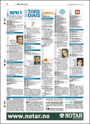 avisanordland_naravis-20060706_000_00_00_018.pdf