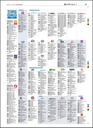 avisanordland_naravis-20060706_000_00_00_019.pdf