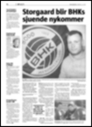 avisanordland_naravis-20060706_000_00_00_020.pdf