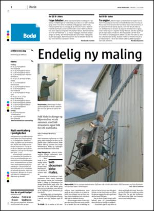 avisanordland_naravis-20060707_000_00_00_002.pdf